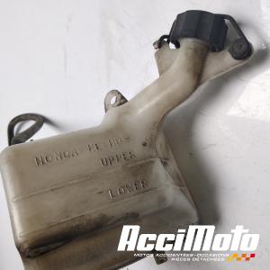 Vase d'expansion HONDA TRANSALP XL650V