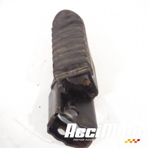 Repose-pied avant (gauche) HONDA DOMINATOR NX650