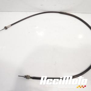 Cable de compteur  YAMAHA VIRAGO XV750