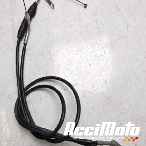 Cable d'accélérateur YAMAHA TMAX XP530