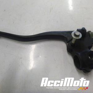 Support levier d'embrayage HONDA DOMINATOR NX650