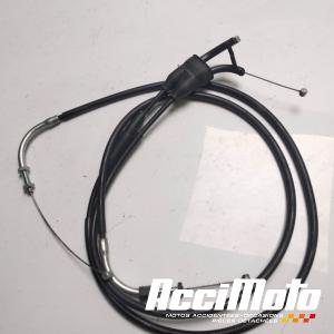 Cable d'accélérateur YAMAHA FAZER FZS600