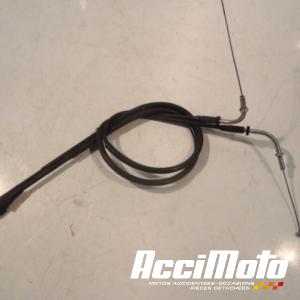 Cable d'accélérateur KAWASAKI ZZR 600