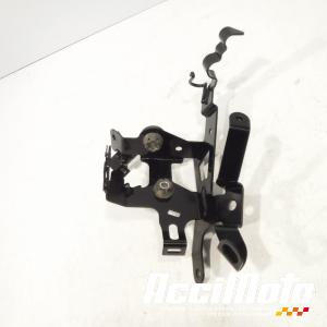 Support divers HONDA VFR800 VTEC