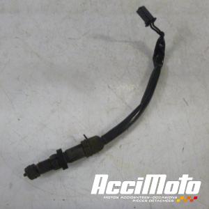 Contacteur de feu stop HONDA SHADOW VT125C