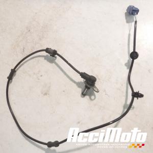 Capteur abs roue ar HONDA FORZA NSS125