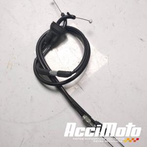 Cable d'accélérateur YAMAHA R6 YZF600