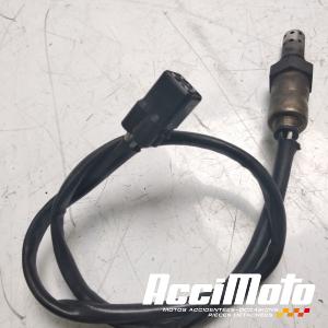 Sonde lambda TRIUMPH DAYTONA 675