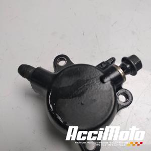 Récepteur d'embrayage HONDA CB1000R