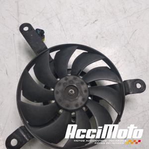 Ventilateur de radiateur  DUCATI SUPERBIKE 848 EVO