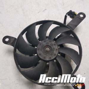 Ventilateur de radiateur  DUCATI SUPERBIKE 848 EVO