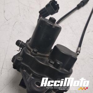 Moteur de valve d'échappement DUCATI SUPERBIKE 848 EVO