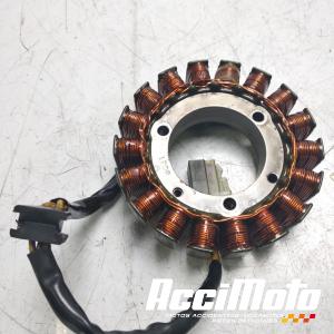 Stator d'alternateur DUCATI SUPERBIKE 848 EVO