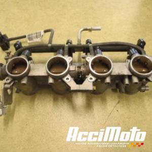 Rampe d'injection (moteur) SUZUKI GSR 600