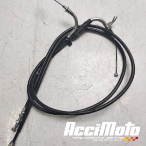 Cable d'accélérateur YAMAHA MT 125