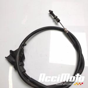 Cable d'embrayage SUZUKI SV 650N