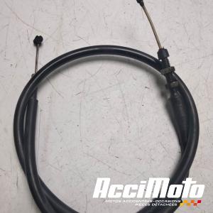 Cable d'embrayage YAMAHA TRX 850