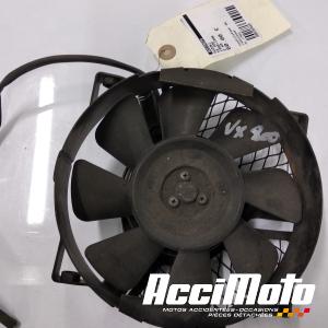 Ventilateur de radiateur  SUZUKI VX 800