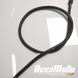 Cable de compteur  KAWASAKI ZEPHYR ZR750