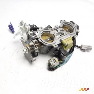 Rampe d'injection (moteur) HONDA GL1800 GOLDWING