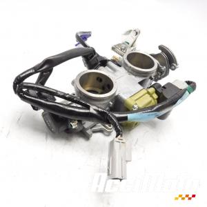 Rampe d'injection (moteur) HONDA GL1800 GOLDWING