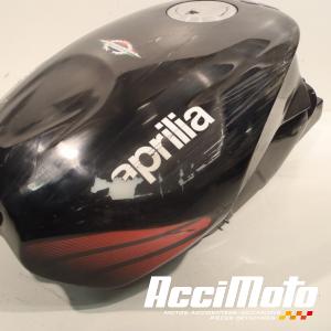 Réservoir d'essence  APRILIA RSV 1000