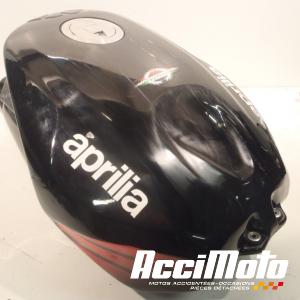 Réservoir d'essence  APRILIA RSV 1000