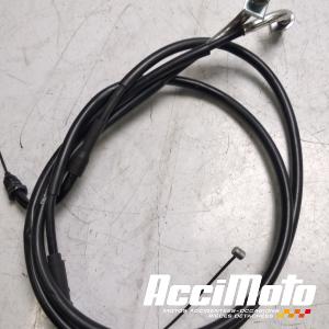 Cable d'accélérateur HONDA XADV 750