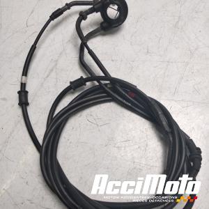 Cable d'accélérateur PIAGGIO MEDLEY 125