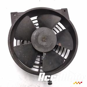 Ventilateur de radiateur  APRILIA RSV 1000