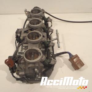 Rampe d'injection (moteur) KAWASAKI ZX10R