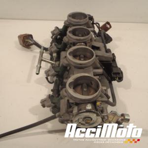 Rampe d'injection (moteur) KAWASAKI ZX10R