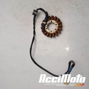 Stator d'alternateur HONDA CBR600F