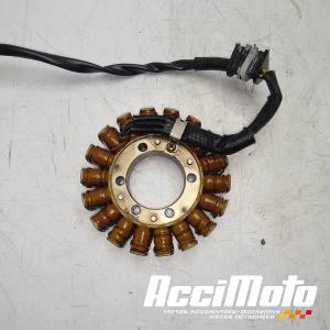 Stator d'alternateur HONDA CBR600F