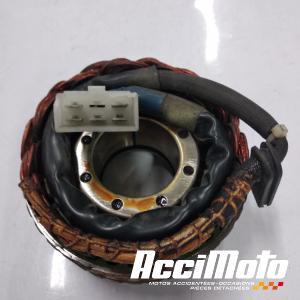 Stator d'alternateur HONDA CB750FII SEVEN FIFTY