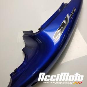 Coque arrière (gauche) SUZUKI SV 650N