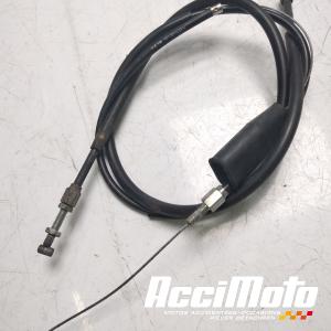 Cable d'accélérateur HONDA VARADERO XL1000V