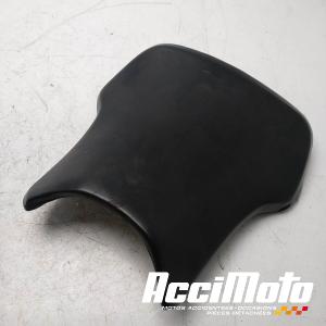 Selle pilote HONDA CBR600RR