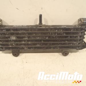 Radiateur d'huile YAMAHA XJR 1200