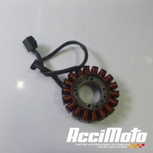 Stator d'alternateur KAWASAKI Z 900 E