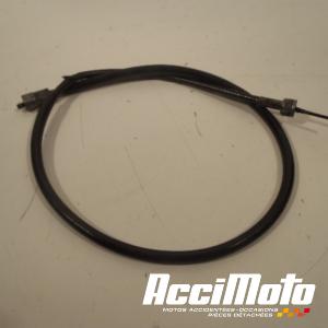 Cable de compteur  KAWASAKI ZRX 1200S