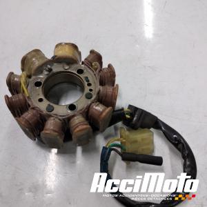 Stator d'alternateur HONDA NSR125