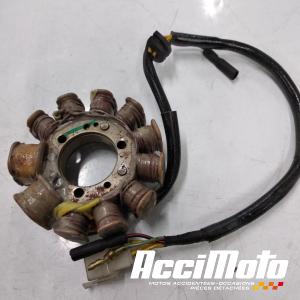 Stator d'alternateur HONDA CM125