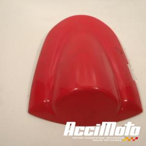 Capot de selle SUZUKI GSXR 600