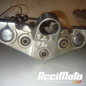 Fourche complète YAMAHA FAZER FZX750