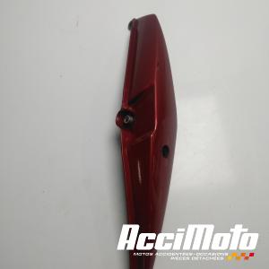 Coque arrière (gauche) KAWASAKI VERSYS 650