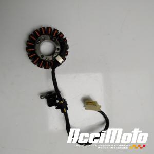 Stator d'alternateur HONDA CBR125