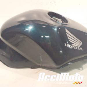 Réservoir d'essence  HONDA DEAUVILLE NT650V