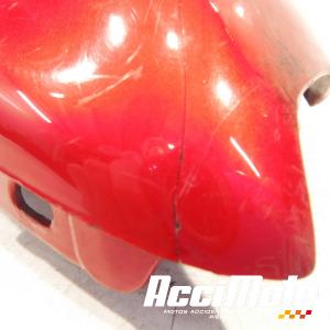 Coque arrière (droite) YAMAHA YZF 1000R THUNDERACE