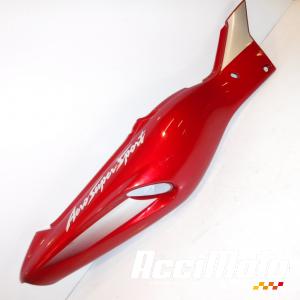 Coque arrière (droite) YAMAHA YZF 1000R THUNDERACE